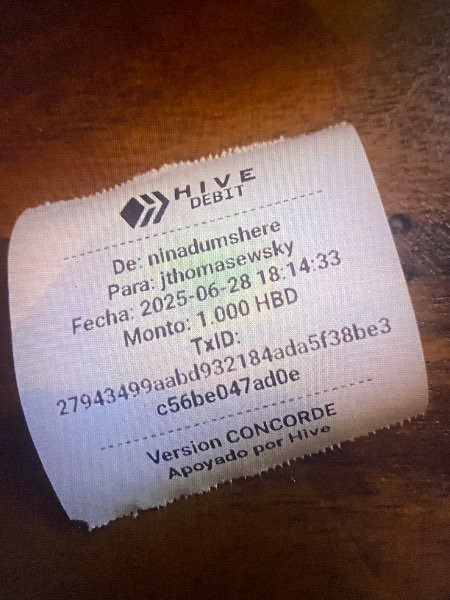 ATI Hotel & Beach Club-review-photo-by-ninaeatshere-image-2