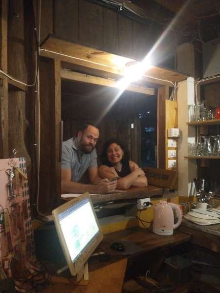 ATI Hotel & Beach Club-review-photo-by-lavasca-image-2