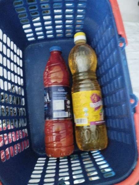 Happy Customer Supermarket-review-photo-by-chizzyice-image-2