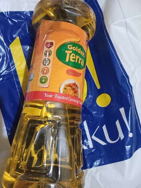 bokkumart-review-photo-by-kachy2022-image-2