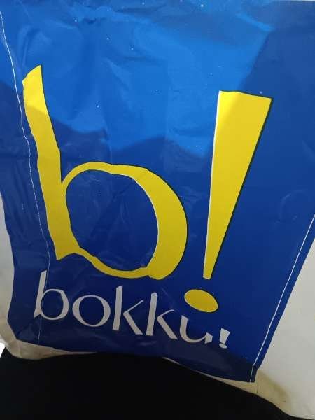 bokkumart-review-photo-by-kachy2022-image-3