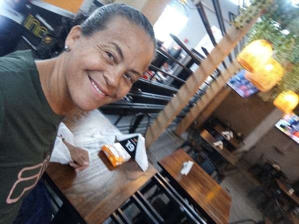 I visited Hato Grill Supermercado & paid Hive Dollars & here is my review