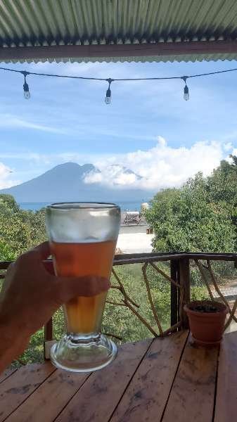 ATI Hotel & Beach Club-review-photo-by-elpuma-image-2