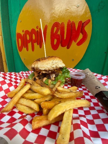 Dippin' Buns-review-photo-by-amarispendsss-image-1