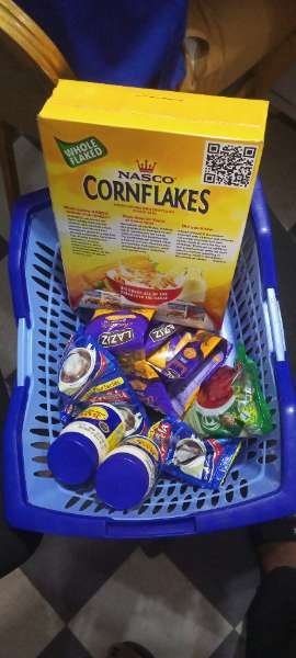 Happy Customer Supermarket-review-photo-by-meymeyshops-image-1