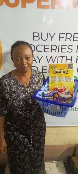 Happy Customer Supermarket-review-photo-by-meymeyshops-image-2