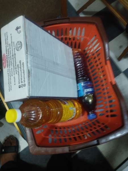 Happy Customer Supermarket-review-photo-by-meymeyshops-image-1