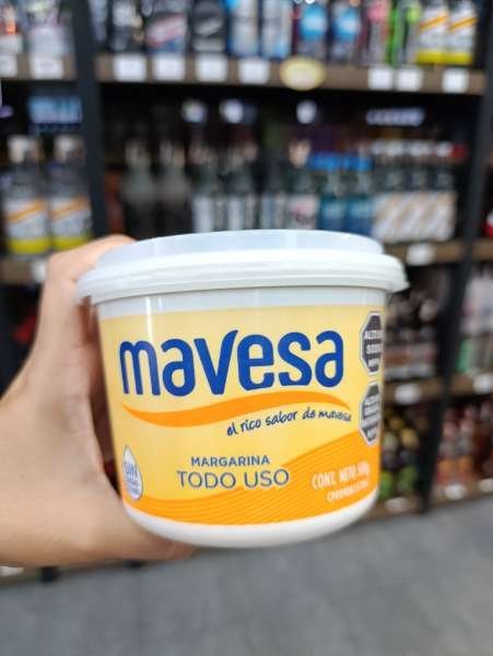 I visited Hato Grill Supermercado & paid Hive Dollars & here is my review