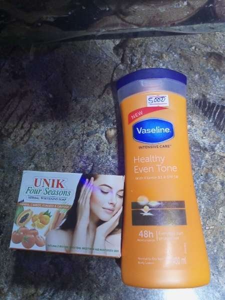Eastern Beauty-review-photo-by-calebmarvel01-image-1