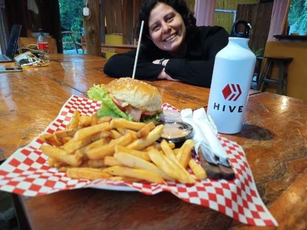 Dippin' Buns (San Marcos La Laguna)-review-photo-by-retolima-image-1