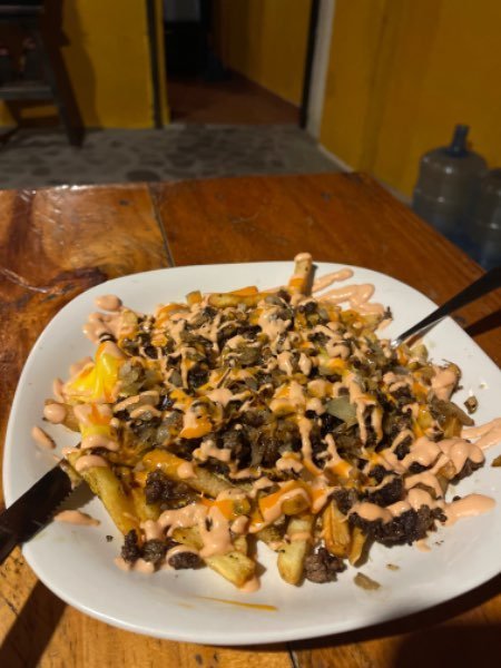 Dippin' Buns (San Marcos La Laguna)-review-photo-by-pro-content-image-1