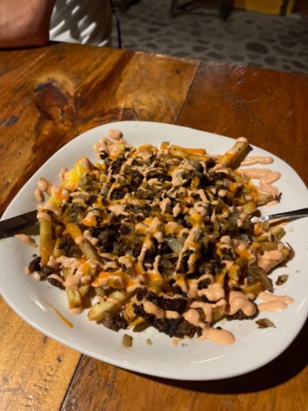 Dippin' Buns (San Marcos La Laguna)-review-photo-by-pro-content-image-2