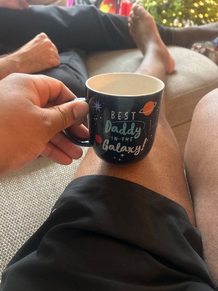 https://images.hive.blog/600x0/https://images.hive.blog/1000x0/https://beta-api.distriator.com/uploads/image-1734688401582.jpg