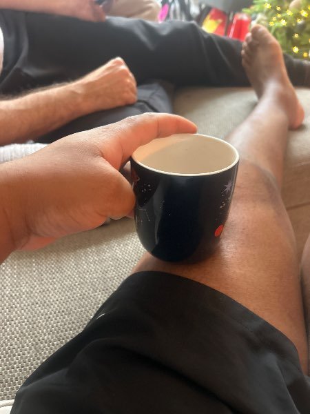 https://images.hive.blog/600x0/https://images.hive.blog/1000x0/https://beta-api.distriator.com/uploads/image-1734688410756.jpg