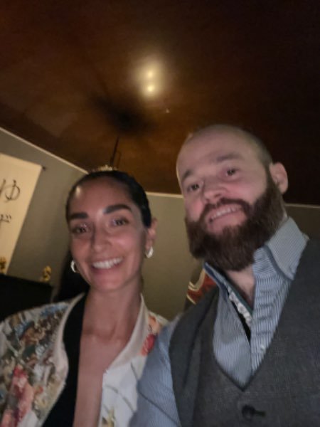 https://images.hive.blog/600x0/https://images.hive.blog/1000x0/https://beta-api.distriator.com/uploads/image-1738376882170.jpg