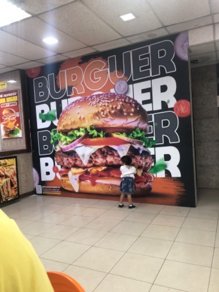 https://images.hive.blog/600x0/https://images.hive.blog/1000x0/https://beta-api.distriator.com/uploads/image-1738518097002.jpg