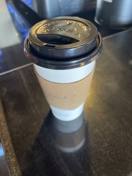 https://images.hive.blog/600x0/https://images.hive.blog/1000x0/https://beta-api.distriator.com/uploads/image-1741374391141.jpg