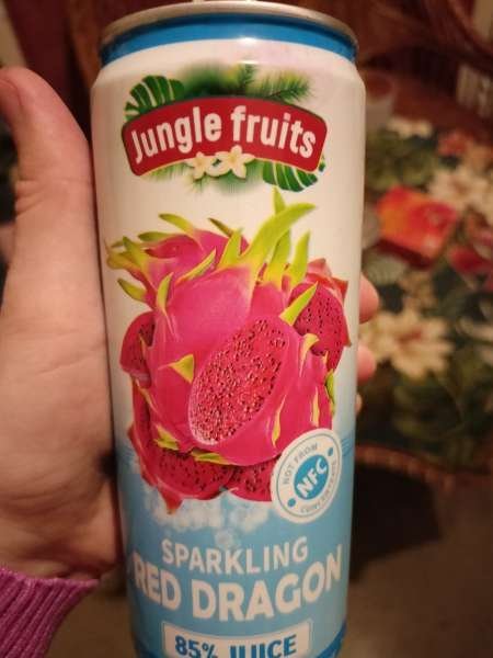 https://images.hive.blog/600x0/https://images.hive.blog/1000x0/https://beta-api.distriator.com/uploads/image-1742680973576.jpg