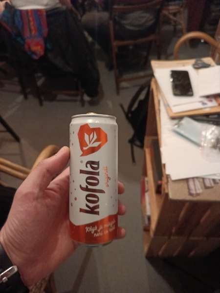 https://images.hive.blog/600x0/https://images.hive.blog/1000x0/https://beta-api.distriator.com/uploads/image-1746040589140.jpg