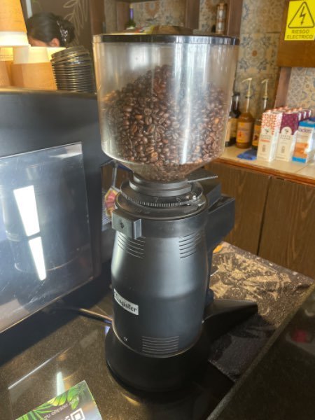 https://images.hive.blog/600x0/https://images.hive.blog/1000x0/https://beta-api.distriator.com/uploads/image-1746136835584.jpg