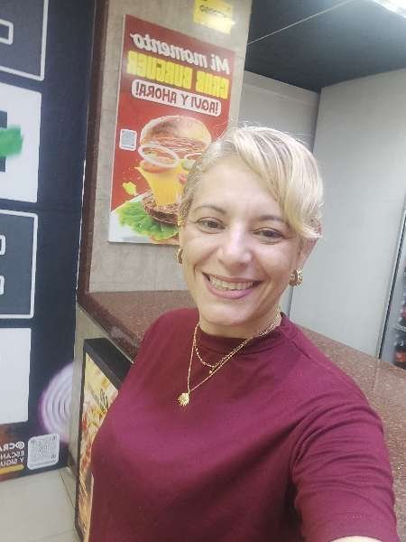 https://images.hive.blog/600x0/https://images.hive.blog/1000x0/https://beta-api.distriator.com/uploads/image-1746457892837.jpg