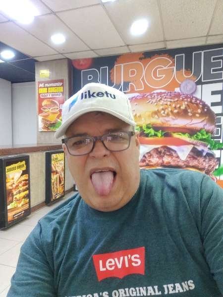https://images.hive.blog/600x0/https://images.hive.blog/1000x0/https://beta-api.distriator.com/uploads/image-1746458624054.jpg
