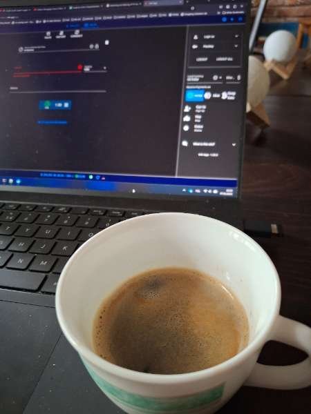 https://images.hive.blog/600x0/https://images.hive.blog/1000x0/https://beta-api.distriator.com/uploads/image-1746613339148.jpg