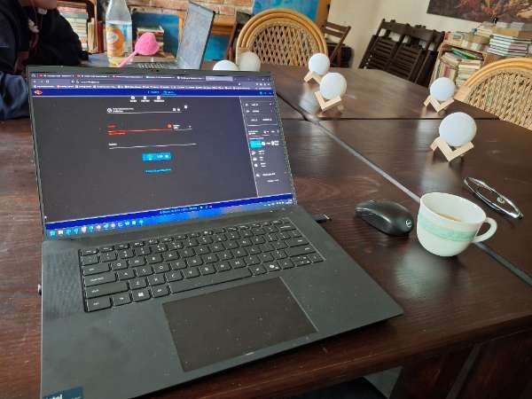 https://images.hive.blog/600x0/https://images.hive.blog/1000x0/https://beta-api.distriator.com/uploads/image-1746613348559.jpg