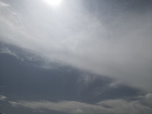 IMG_20240630_141658.jpg