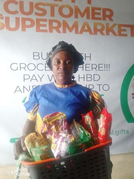 Happy Customer Supermarket-review-photo-by-ijeomac-image-2