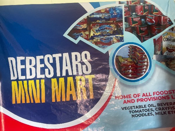 Debestars Minimart-review-photo-by-treasure3-image-3