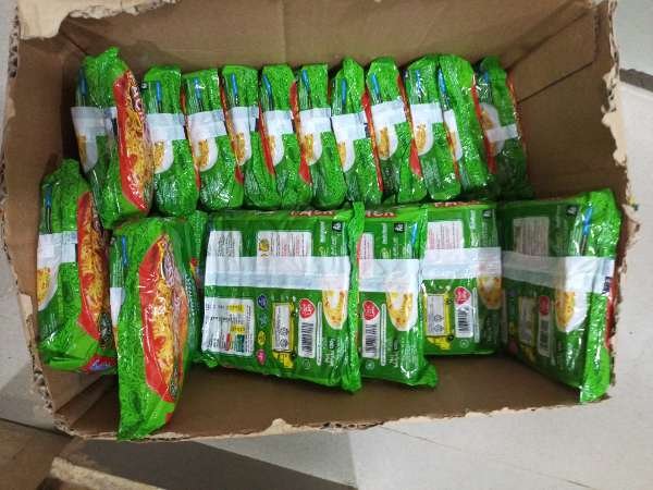 JUDEL SUPERMARKET-review-photo-by-bukyrat-image-2