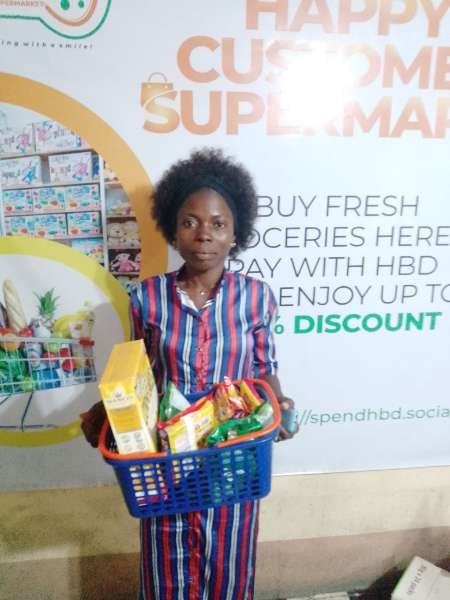 Happy Customer Supermarket-review-photo-by-fruityfaith-image-2