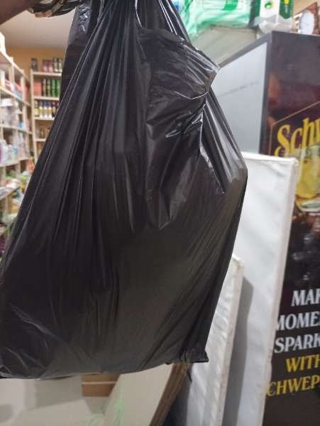 JUDEL SUPERMARKET-review-photo-by-bukyrat-image-3