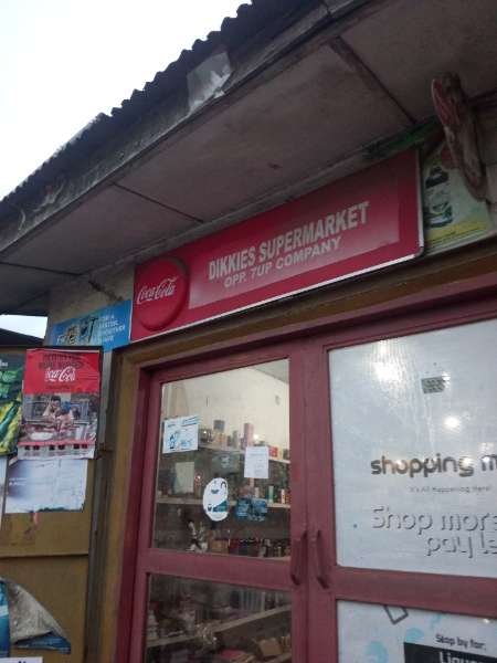 Dikkies Supermarket-review-photo-by-marajah-image-3