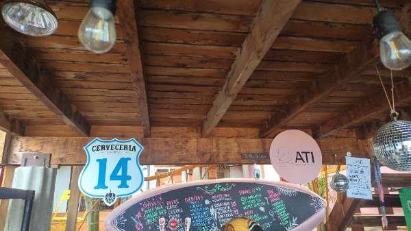 ATI Beach Club-review-photo-by-plantastic-image-2