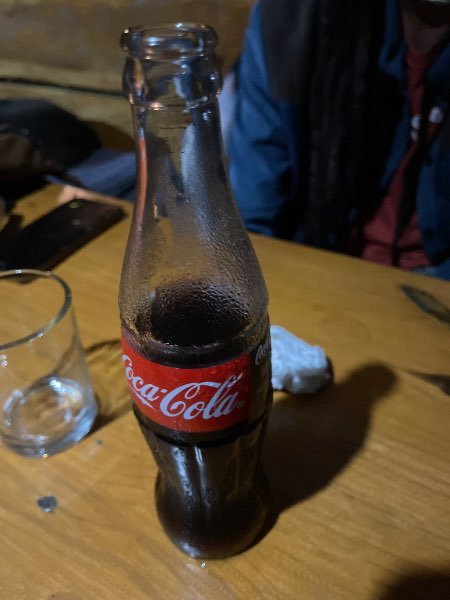 Dippin' Buns (San Marcos La Laguna)-review-photo-by-pro-content-image-1