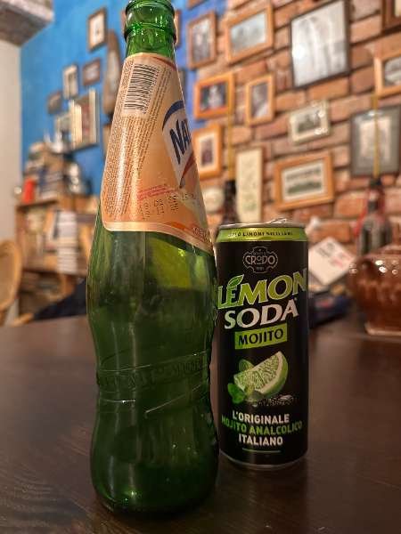 I visited Królestwo Bez Kresu & paid  & here is my review