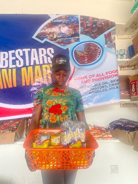 Debestars Minimart-review-photo-by-glonasah-image-1