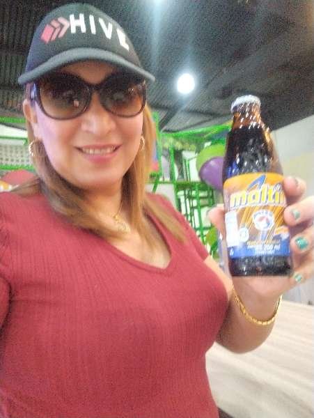 I visited HOLA! Supercenter C.A. & paid  & here is my review