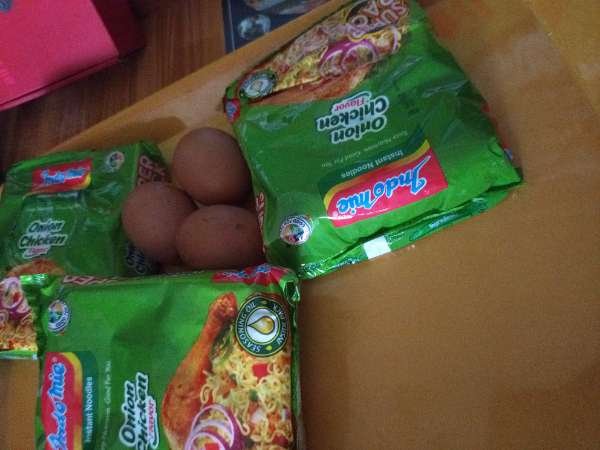 BOUNTY NATURE'S MART-review-photo-by-bukyrat-image-2