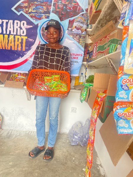 Debestars Minimart-review-photo-by-nkeybaby-image-2
