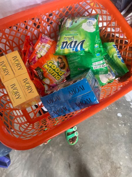 Debestars Minimart-review-photo-by-princev2-image-3