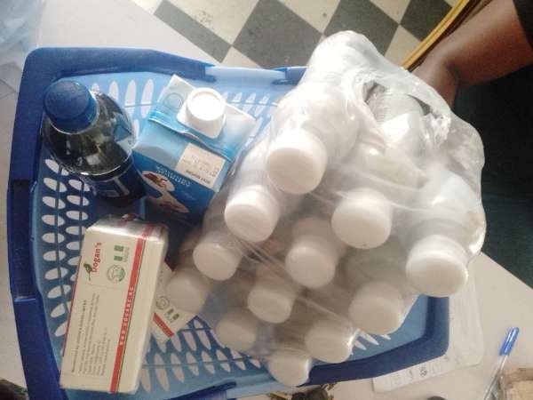 Happy Customer Supermarket-review-photo-by-floxya-image-2
