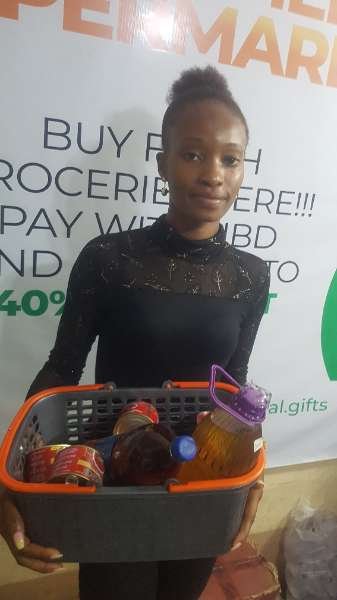Happy Customer Supermarket-review-photo-by-favouright-image-1