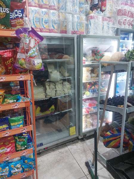 Supermarket Leo-review-photo-by-luckytr-image-2