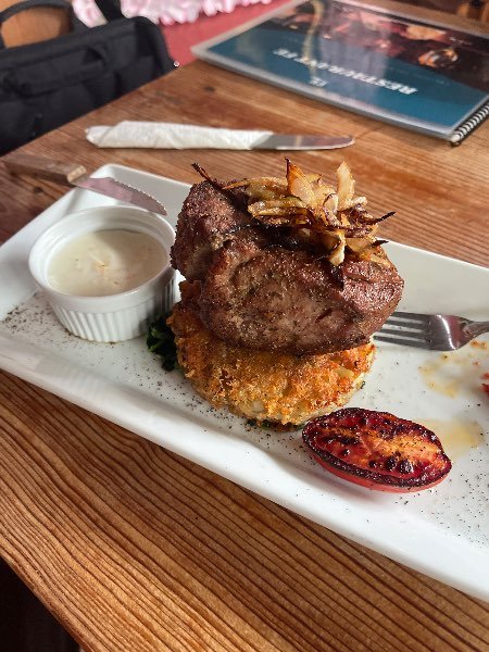 Restaurant Fé-review-photo-by-pro-content-image-2