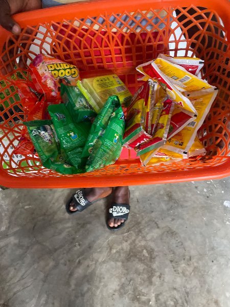 Debestars Minimart-review-photo-by-mamaebus-image-3