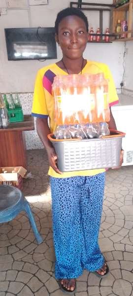 Mc Arinze Nwabueze-review-photo-by-chinweotuto-image-1
