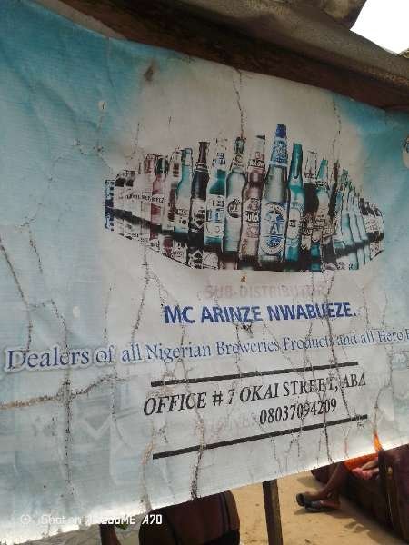 Mc Arinze Nwabueze-review-photo-by-princev2-image-2